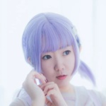 甜糖大魔王的所有相册