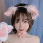 七月喵子的所有相册