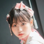 Mimmi的所有相册