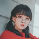 Jenny的所有相册