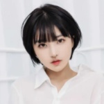 HaNari的所有相册