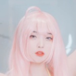 Song_Hana的所有相册