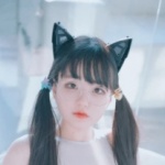 学妹的所有相册