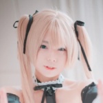 Maruemon的所有相册