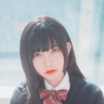 Hizzy的所有相册