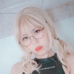 Mozzi的所有相册