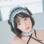 Kang_Inkyung的所有相册