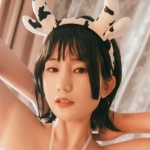 星澜是澜澜叫澜妹呀的所有相册