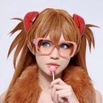 PingPing的所有相册