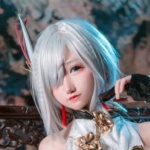 KuukoW的所有相册