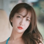 YEEUN的所有相册