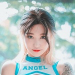 Taeri的所有相册