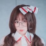 Heihwa的所有相册