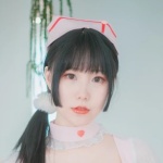 Jamong的所有相册