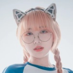 Parkhaag的所有相册