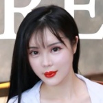 Yuki鱼儿的所有相册