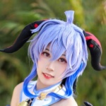 流年不停_w的所有相册