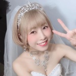 红亚まり的所有相册