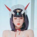 JangJoo的所有相册