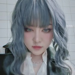 千煌弑夜的所有相册