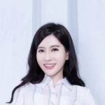 Joyce的所有相册