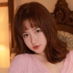 养乐多DoDo的所有相册