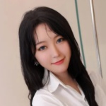 露露luncy的所有相册