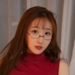 江真真的所有相册