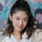 纪轩的所有相册