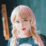 Kimetsu 的所有相册