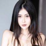 laura阿姣的所有相册