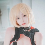 Naughty的所有相册