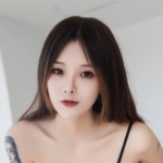 七七kiko的所有相册