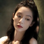 柠西的所有相册