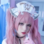 Shiroi_白井茶茶的所有相册