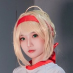 Messie_Huang的所有相册