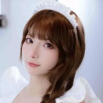 是三不是世w的所有相册