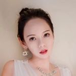 大美妞儿的所有相册