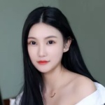 Ai西西里的所有相册