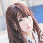 Sameki的所有相册