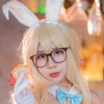 蜜蜜子的所有相册