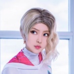 MisswarmJ的所有相册