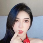 小王同学的所有相册