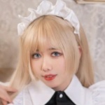 渡边早季Saki的所有相册