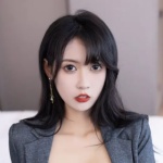 林子遥的所有相册