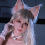 黑白御猫的所有相册