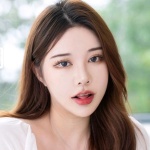 软软爱吃肉的所有相册