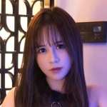 icy猪的所有相册