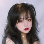 安妮的所有相册