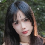 琪鸽的所有相册